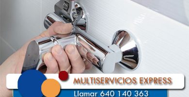 Fontaneros 24 horas Premià de Mar 14 Fontaneros 24 horas Premià de Mar