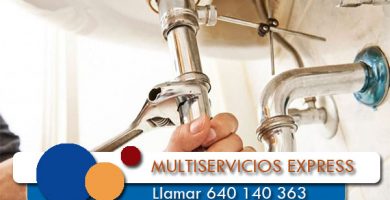 Fontaneros 24 horas Retiro 15 Fontaneros 24 horas Retiro