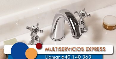 Fontaneros 24 horas Ripollet 15 Fontaneros 24 horas Ripollet