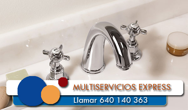 Fontaneros 24 horas Ripollet 1 Fontaneros 24 horas Ripollet