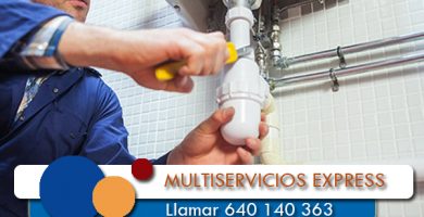 Fontaneros 24 horas Rivas-Vaciamadrid 16 Fontaneros 24 horas Rivas-Vaciamadrid