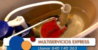 Fontaneros 24 horas Sabadell 9 Fontaneros 24 horas Sabadell