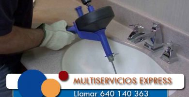 Fontaneros 24 horas San Agustín del Guadalix 11 Fontaneros 24 horas San Agustín del Guadalix