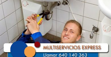 Fontaneros 24 horas Sant Boi de Llobregat 12 Fontaneros 24 horas Sant Boi de Llobregat