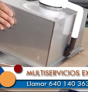 Fontaneros 24 horas Sant Celoni 3 Fontaneros 24 horas Sant Celoni