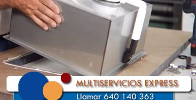 Fontaneros 24 horas Sant Celoni 13 Fontaneros 24 horas Sant Celoni