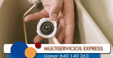 Fontaneros 24 horas Sant Cugat del Vallès 17 Fontaneros 24 horas Sant Cugat del Vallès