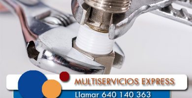 Fontaneros 24 horas Sant Pere de Ribes 11 Fontaneros 24 horas Sant Pere de Ribes