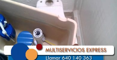 Fontaneros 24 horas Sant Sadurní d'Anoia 8 Fontaneros 24 horas Sant Sadurní d'Anoia