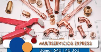 Fontaneros 24 horas Sant Vicenç dels Horts 6 Fontaneros 24 horas Sant Vicenç dels Horts