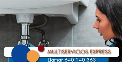 Fontaneros 24 horas Santa Perpètua de Mogoda 11 Fontaneros 24 horas Santa Perpètua de Mogoda