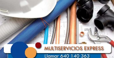Fontaneros 24 horas Sarrià-Sant Gervasi 9 Fontaneros 24 horas Sarrià-Sant Gervasi