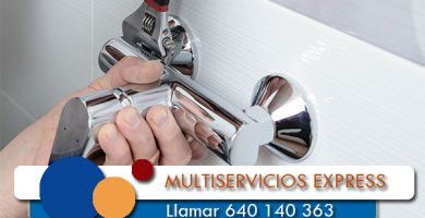 Fontaneros 24 horas Soto del Real 7 Fontaneros 24 horas Soto del Real