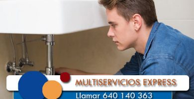 Fontaneros 24 horas Tetuán 3 Fontaneros 24 horas Tetuán