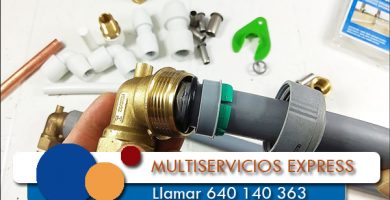 Fontaneros 24 horas Tordera 7 Fontaneros 24 horas Tordera