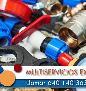 Fontaneros 24 horas Torelló 1 Fontaneros 24 horas Torelló