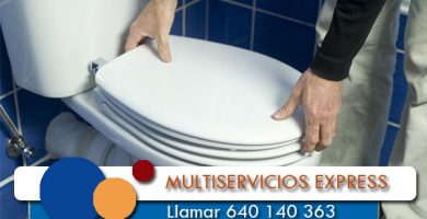 Fontaneros 24 horas Vic 18 Fontaneros 24 horas Vic