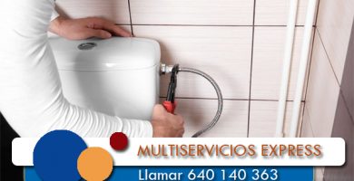 Fontaneros 24 horas Viladecans 16 Fontaneros 24 horas Viladecans