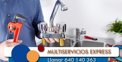 Fontaneros 24 horas Vilassar de Dalt 10 Fontaneros 24 horas Vilassar de Dalt