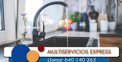 Fontaneros 24 horas Vilassar de Mar 13 Fontaneros 24 horas Vilassar de Mar