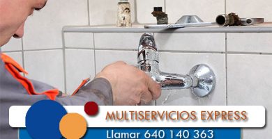 Fontaneros 24 horas Alaquàs 8 Fontaneros 24 horas Alaquàs
