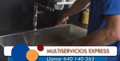 Fontaneros 24 horas Alberic 11 Fontaneros 24 horas Alberic