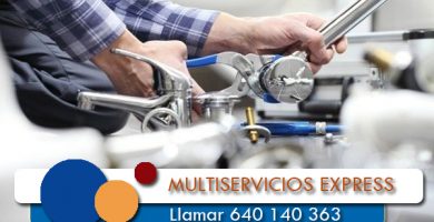 Fontaneros 24 horas Alboraya 14 Fontaneros 24 horas Alboraya