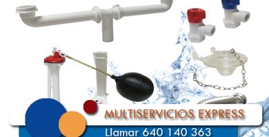 Fontaneros 24 horas Alcàsser 5 Fontaneros 24 horas Alcàsser
