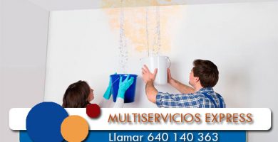 Fontaneros 24 horas Alcúdia 15 Fontaneros 24 horas Alcúdia