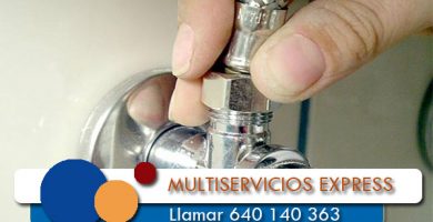 Fontaneros 24 horas Algemesí 5 Fontaneros 24 horas Algemesí