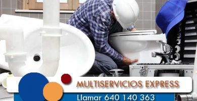 Fontaneros 24 horas Almàssera 11 Fontaneros 24 horas Almàssera