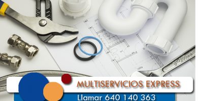 Fontaneros 24 horas Almussafes 11 Fontaneros 24 horas Almussafes