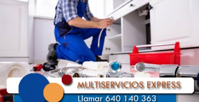 Fontaneros 24 horas Alzira 13 Fontaneros 24 horas Alzira