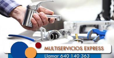 Fontaneros 24 horas Benaguasil 18 Fontaneros 24 horas Benaguasil