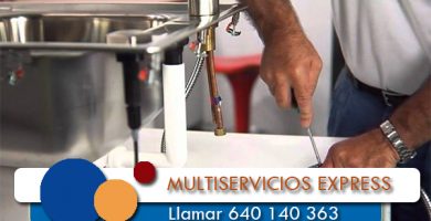 Fontaneros 24 horas Burjassot 7 Fontaneros 24 horas Burjassot