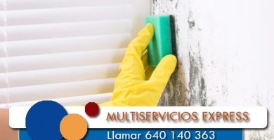 Fontaneros 24 horas Carlet 4 Fontaneros 24 horas Carlet