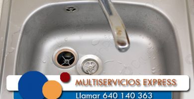 Fontaneros 24 horas Catarroja 10 Fontaneros 24 horas Catarroja