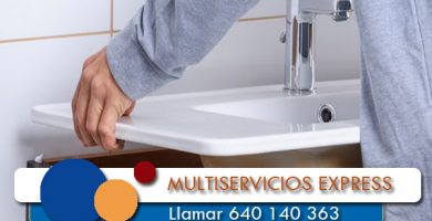 Fontaneros 24 horas Cullera 4 Fontaneros 24 horas Cullera