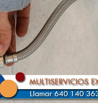 Fontaneros 24 horas La Eliana 2 Fontaneros 24 horas La Eliana