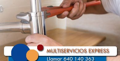 Fontaneros 24 horas La Olleria 4 Fontaneros 24 horas La Olleria