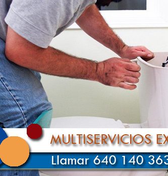 Fontaneros 24 horas La Pobla de Farnals 1 Fontaneros 24 horas La Pobla de Farnals