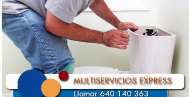 Fontaneros 24 horas La Pobla de Farnals 13 Fontaneros 24 horas La Pobla de Farnals