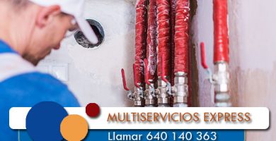 Fontaneros 24 horas La Saïdia 12 Fontaneros 24 horas La Saïdia