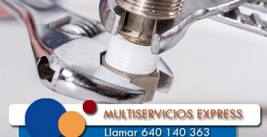 Fontaneros 24 horas Massanassa 13 Fontaneros 24 horas Massanassa