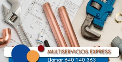 Fontaneros 24 horas Moncada 10 Fontaneros 24 horas Moncada