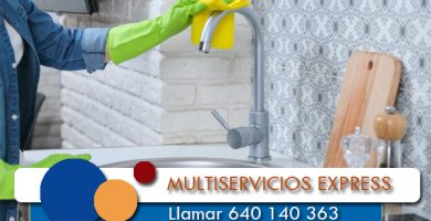 Fontaneros 24 horas Náquera 8 Fontaneros 24 horas Náquera
