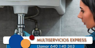 Fontaneros 24 horas Oliva 11 Fontaneros 24 horas Oliva