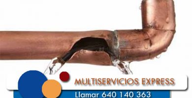 Fontaneros 24 horas Paiporta 7 Fontaneros 24 horas Paiporta