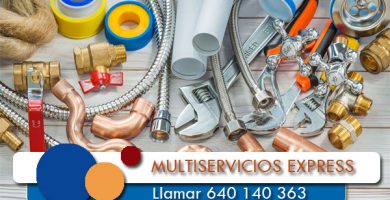 Fontaneros 24 horas Picassent 12 Fontaneros 24 horas Picassent