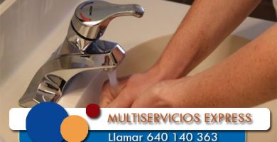 Fontaneros 24 horas Sagunto 17 Fontaneros 24 horas Sagunto